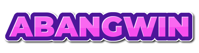 ABANGWIN Logo